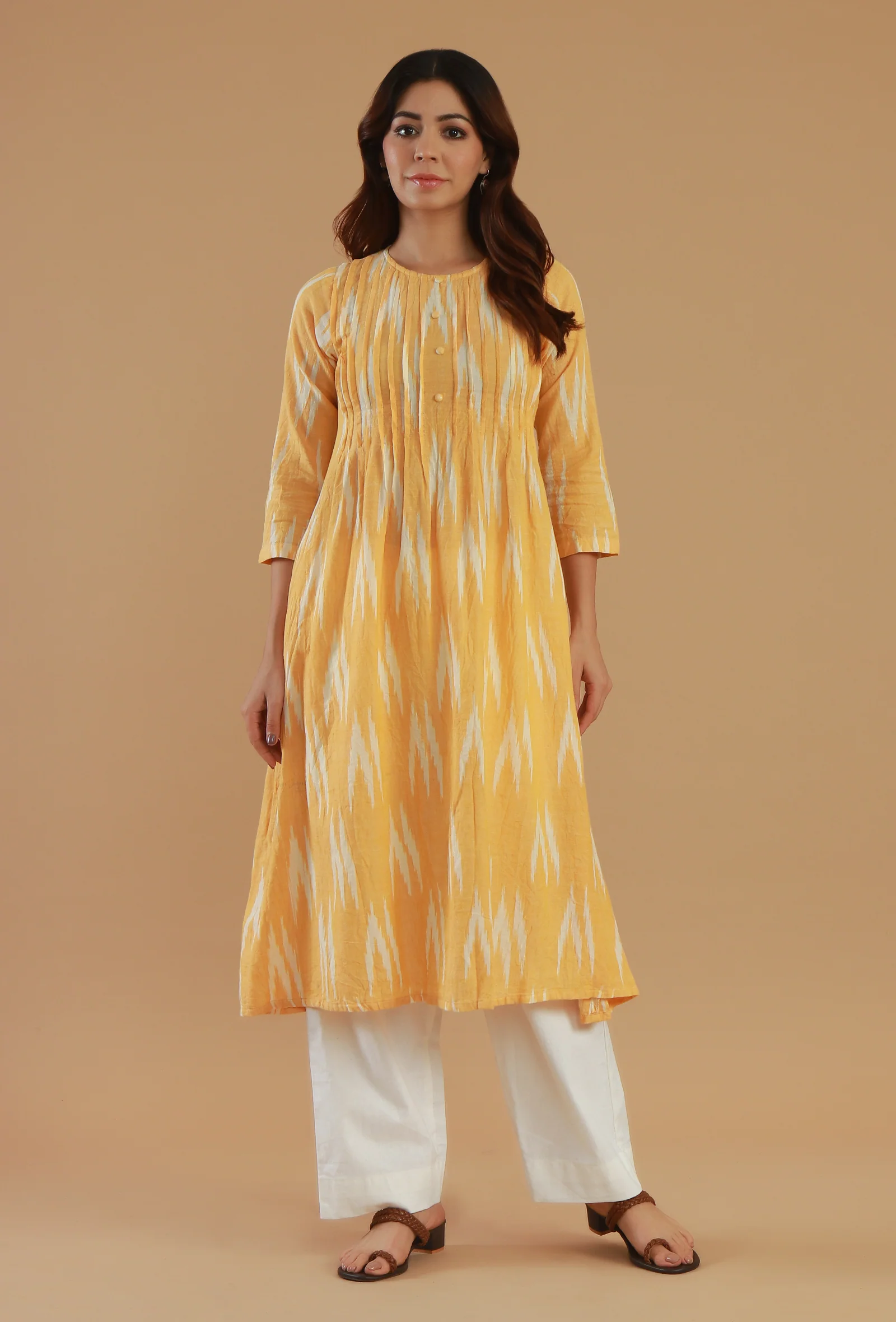 Women Sale